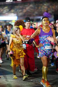 BIB: 7442
                            <button type="button" onclick="openModal(22921945)" class="btn btn-primary btn-sm float-right btn-popup" data-toggle="modal" data-target=".modal-high-quality">
                        <i class="fas fa-shopping-cart"></i> Add to Cart
                    </button>
                                            <button type="button" onclick="isThisMe(22921945, true)" class="btn btn-success btn-sm float-right btn-popup btn-isme hidden" data-toggle="tooltip" data-placement="bottom" title="นี่คือรูปของคุณใช่ไหม คลิกที่นี่เพื่อเอาเข้าอัลบั้ม">
                        <i class="fas fa-plus"></i> Add to album
                    </button>
                    <button type="button" onclick="isThisMe(22921945, false)" class="btn btn-warning btn-sm float-right btn-popup btn-isnotme hidden">
                        <i class="fas fa-ban"></i> Remove from album
                    </button>